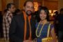 Nida Mehmood with Raul Chandra.jpg